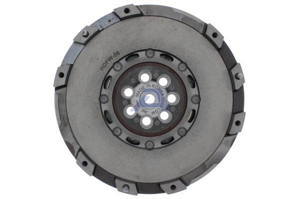 Volant moteur (Volant bimasse) AISIN FDY-010